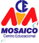 Centro Educacional Mosaico