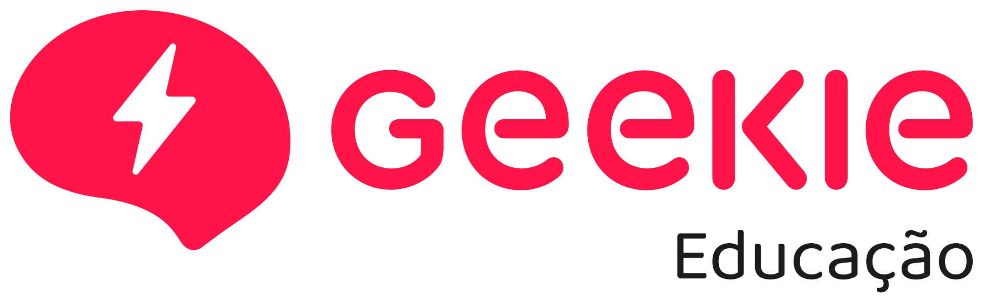 Geekie Educação